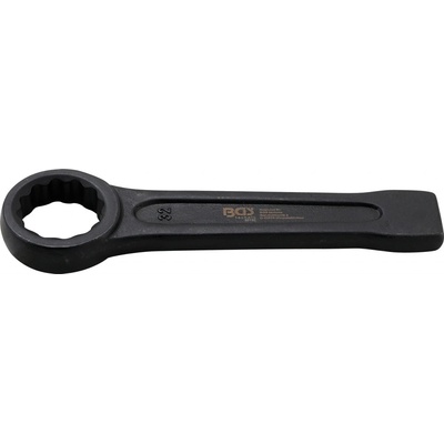 BGS klíč očkový rázový 32 mm BS35132