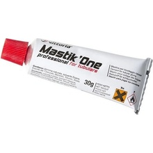 VITTORIA Mastik ONE Lepidlo na galusky 30g