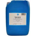 Aral Mega Turboral 10W-40 20 l