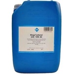 Aral Mega Turboral 10W-40 20 l