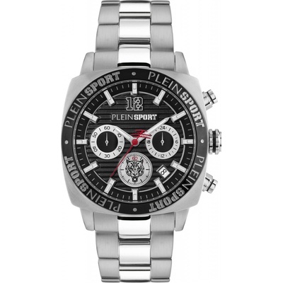 Plein Sport PSGBA1123