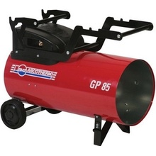 BIEMMEDUE GP 85 A