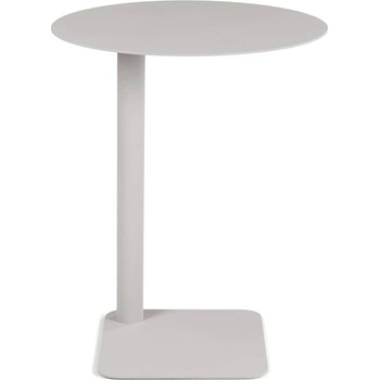 Spinder Design Метална кръгла странична масичка ø 40 cm Sunny - Spinder Design (TB750-50)