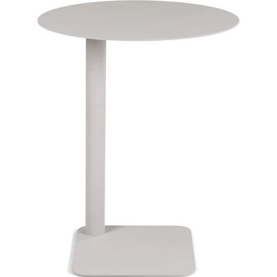 Spinder Design Метална кръгла странична масичка ø 40 cm Sunny - Spinder Design (TB750-50)