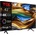 TCL 43P755