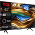 TCL 43P755