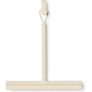 Brabantia ReNew 223303