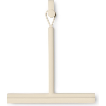 Brabantia ReNew 223303