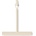 Brabantia ReNew 223303