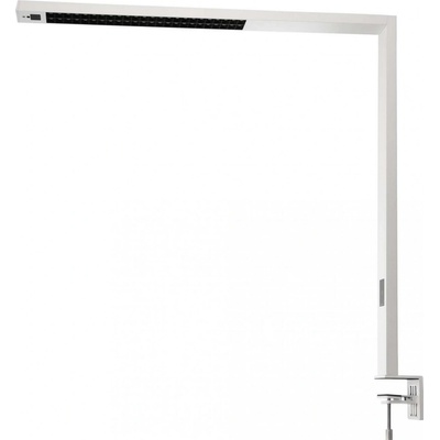 Deko-Light 346063