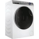 Haier HW90-B14979EU1-S