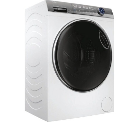 Haier HW90-B14979EU1-S