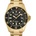 Grovana Swiss Alpine Military 7053.1117