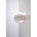 Image 1 of Sollux GLOBE SL.0032