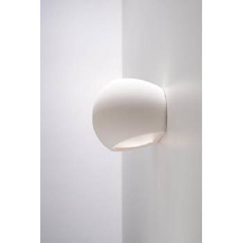 Image 1 of Sollux GLOBE SL.0032