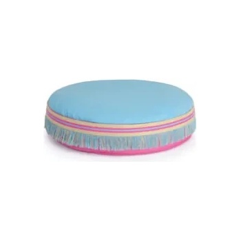 Camon Hawaii - Меко легло 50 / 10 см