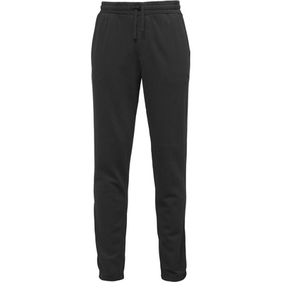 Quiksilver Salt Water Jogger čierne
