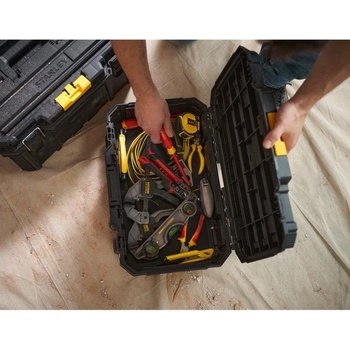 Image 1 of STANLEY STST83319-1