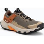Salewa Mъжки обувки за трекинг Salewa Pedroc 2 PTX bungee cord/quicksand