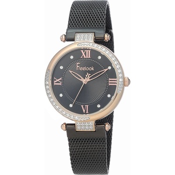 Freelook Часовник Freelook FL. 1.10054-5 (FL.1.10054-5)