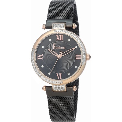 Freelook Часовник Freelook FL. 1.10054-5 (FL.1.10054-5)