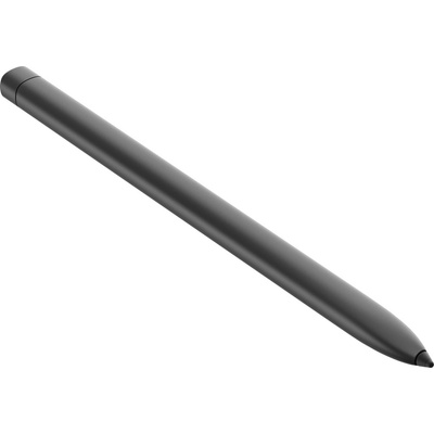 HP Slim Rechargeable Pen 630W7AA