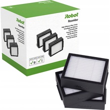 iRobot Roomba i7, E5, E6 HEPA filter 2 ks