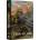 Games Workshop Ghosts of Cadia (BL3333)