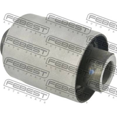 FEBEST Uloženie riadenia KAB-036