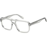Marc Jacobs Очила Marc Jacobs MARC 947 KB7 - alensa