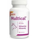 Dolfos Multical 90 tbl