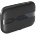 D-Link DWR-932