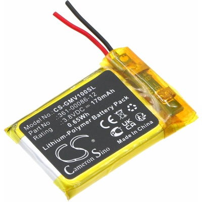 Cameron Sino CS-GMV100SL - neoriginální