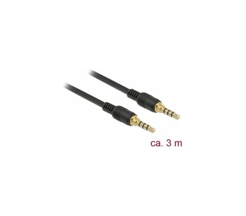Delock 85601