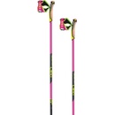 Leki PRC 750 2024/25