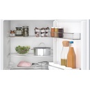 Bosch KUR21VFE0