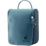 Deuter Wash Center I Atlantic-Ink