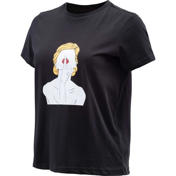 BRILLE Тениска shuu