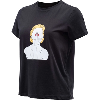 BRILLE Тениска shuu