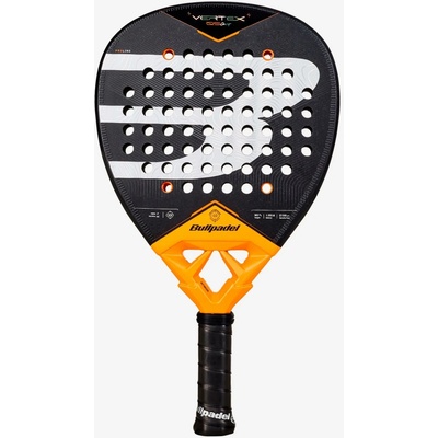 BULLPADEL Vertex 05 Comfort