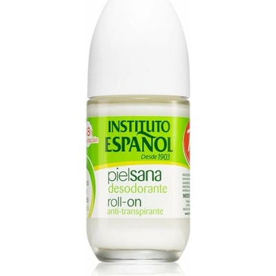 Instituto Espanol Healthy Skin roll-on 75 ml