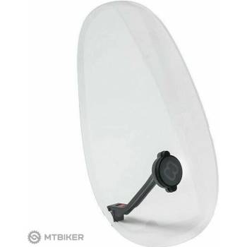 Hamax Windscreen predný štít