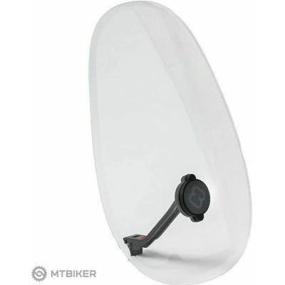 Hamax Windscreen predný štít