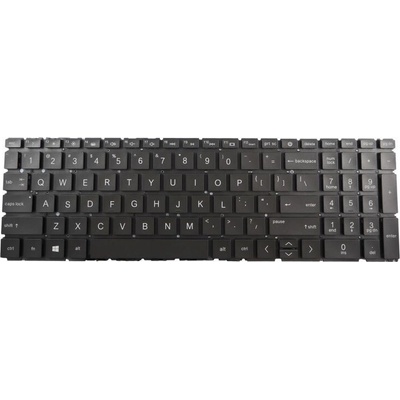 Klávesnice HP Pavilion 15-EH 15-EG 15Z-EH 17-CN 17-CP TPN-Q246 / LED
