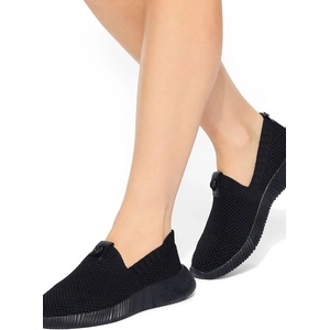 Kurt Geiger London Lorna Dr Black маратонки дамски