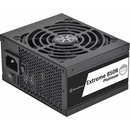 SilverStone Extreme 850R Platinum 850W SST-EX850R-PM