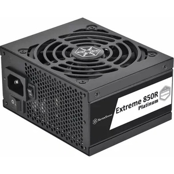 SilverStone Extreme 850R Platinum 850W SST-EX850R-PM