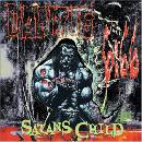6:66 - Danzig CD