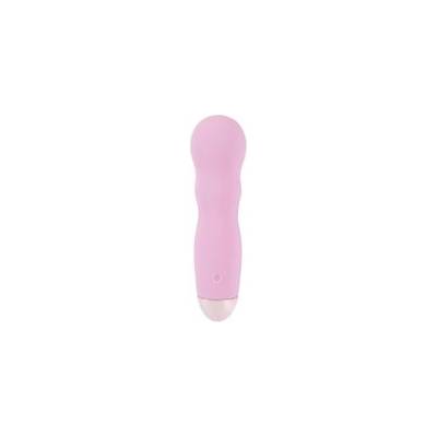 CUTIES You2Toys Cuties Mini Rose (P26674)