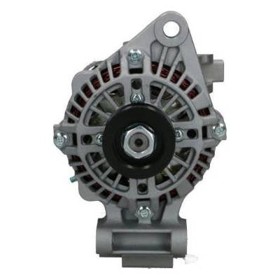 Alternátor Ford 70A A5TA4391 +Line